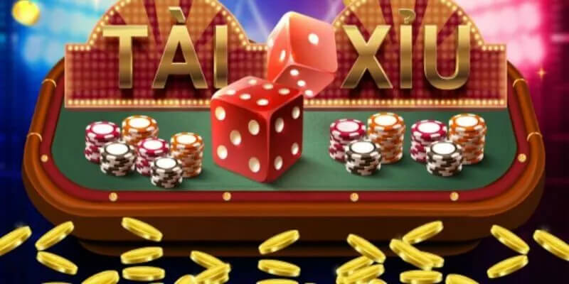 Các phương pháp soi cầu xóc đĩa là gì