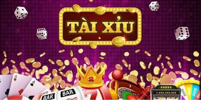 soi cầu xóc đĩa 88aaa