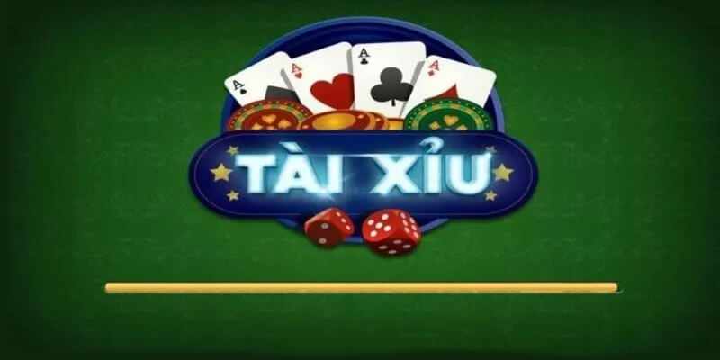 Cách soi cầu xóc đĩa cơ bản