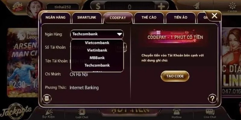 Tool hack có thực sự hiệu quả