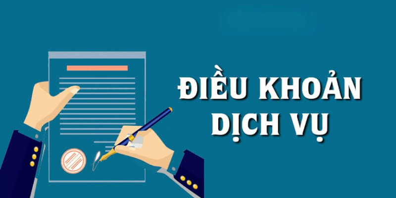 Điều khoản về quy định về quyền sở hữu
