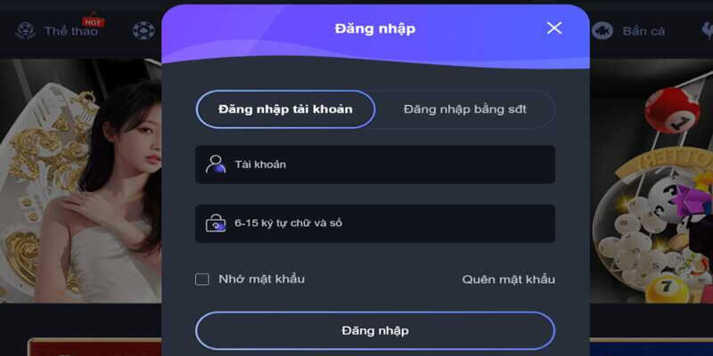 Hướng Dẫn Đăng Nhập 88AA An Toàn – đúng đường dẫn