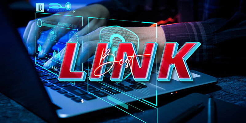 Khắc phục sự cố đường link 88AA bị chặn