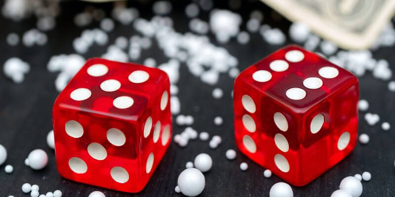 Một số tool hack game Tài Xỉu được bet thủ ưa chuộng