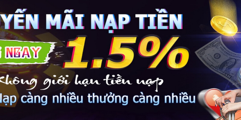 Nạp tiền 88aa qua ví USDT