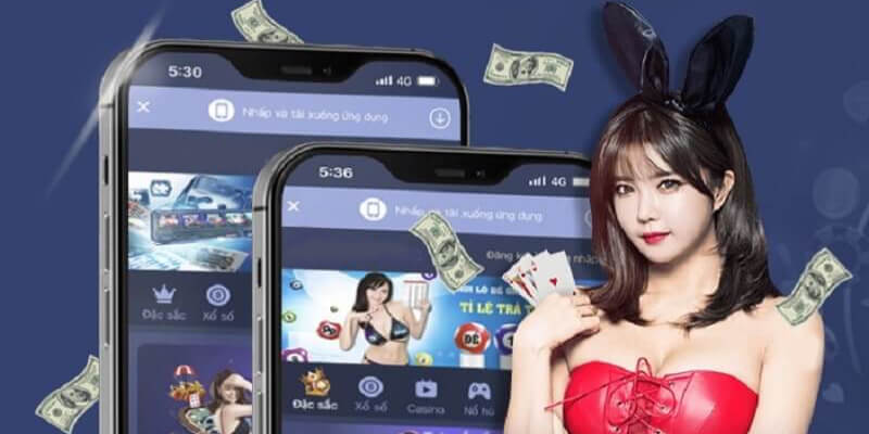 Nhà cái 88AA thiên đường giải trí