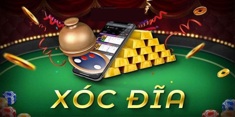 Những Lưu Ý Cần Nhớ Khi Soi Cầu Xóc Đĩa