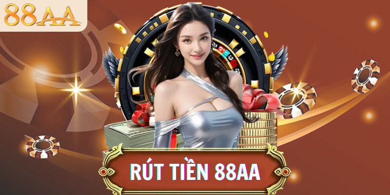 Rút tiền 88aa