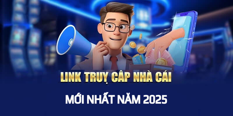 Tìm hiểu link 88AA chính thức uy tín