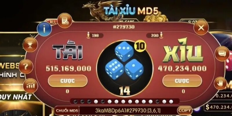 tool hack tài xỉu 88aa
