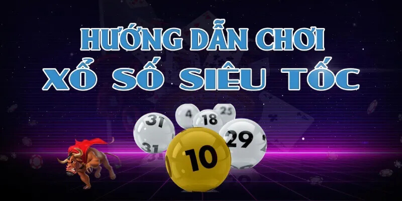 xố số siêu tốc aa88